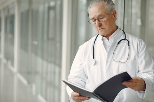 doctor-1