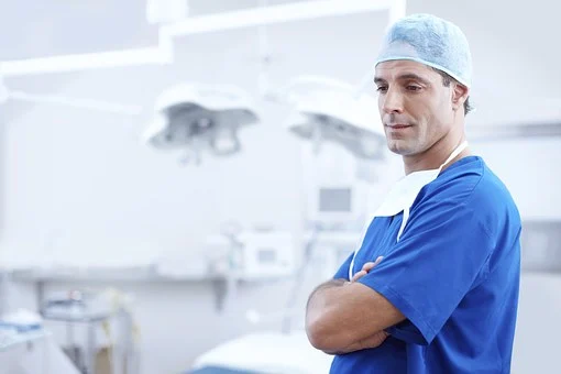 doctor-2