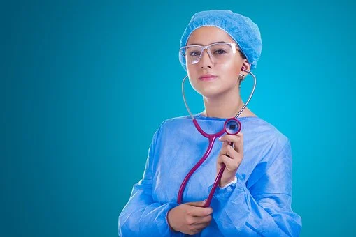 doctor-3