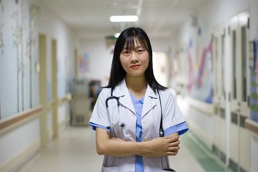 doctor-4