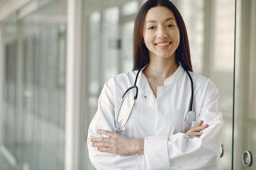doctor-5