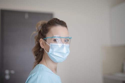 doctor-6
