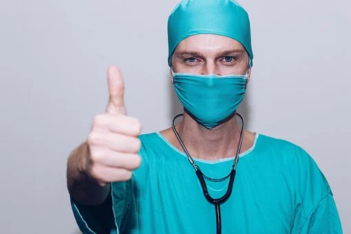 doctor-8