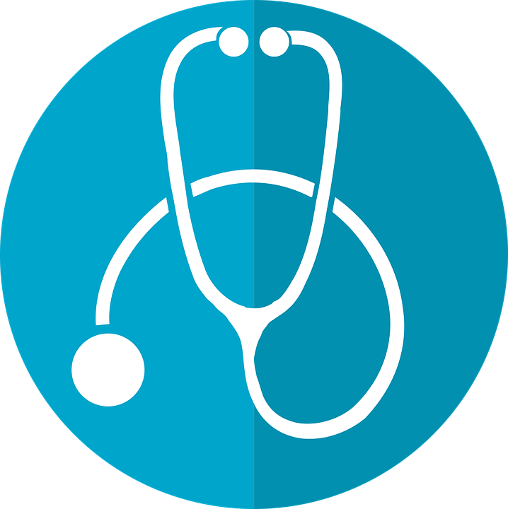 Symptomate Logo